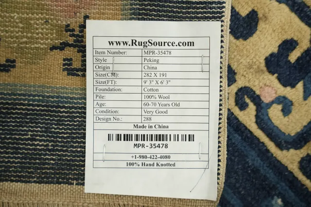 https://image-static-obj.rugsource.com/small/169114_3341340_c2618083.jpeg