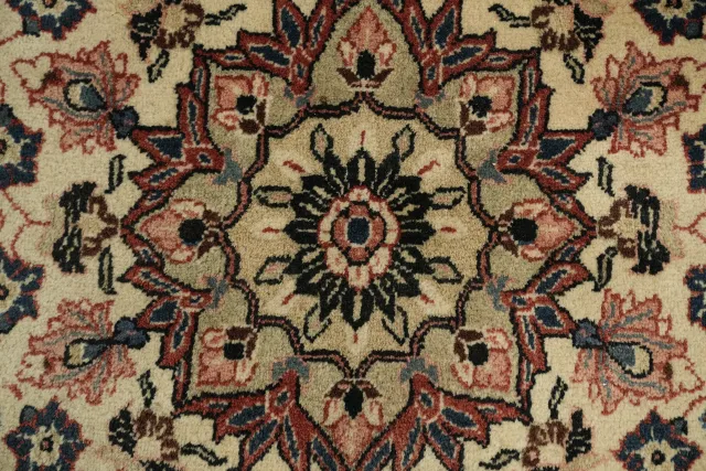 https://image-static-obj.rugsource.com/small/169115_3341346_c49ec188.jpeg