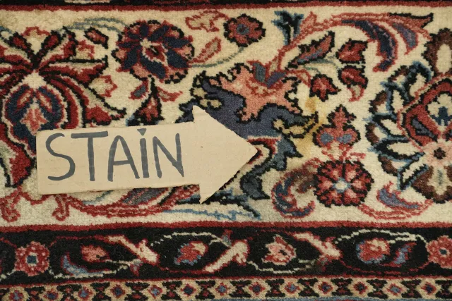 https://image-static-obj.rugsource.com/small/169115_3341354_b305fddd.jpeg