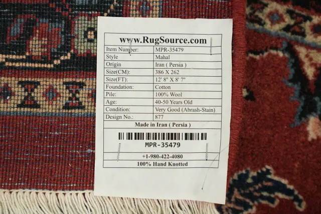 https://image-static-obj.rugsource.com/small/169115_3341361_d56043be.jpeg