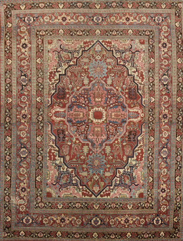 https://image-static-obj.rugsource.com/small/169116_3341363_1c3c0159.jpeg