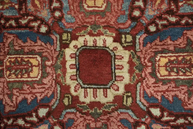 https://image-static-obj.rugsource.com/small/169116_3341368_4835ed96.jpeg