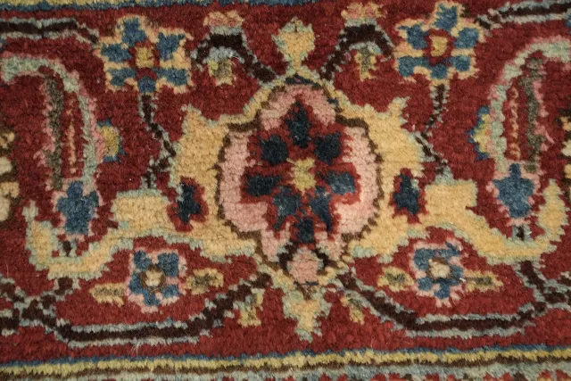https://image-static-obj.rugsource.com/small/169116_3341372_e6cefdd9.jpeg