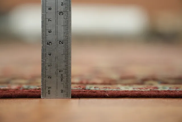 https://image-static-obj.rugsource.com/small/169116_3341379_e445e53e.jpeg
