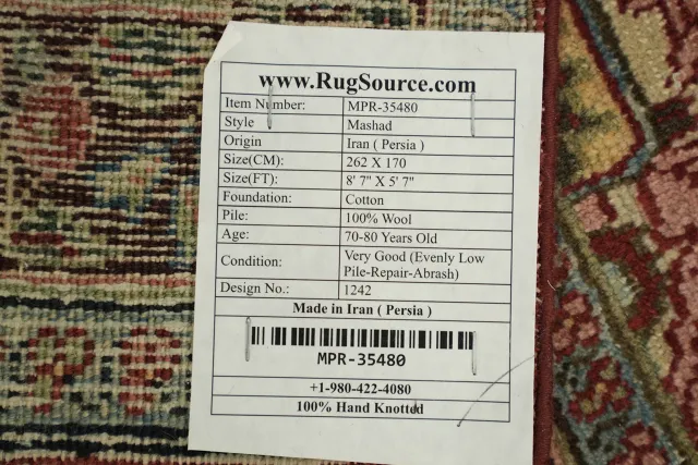 https://image-static-obj.rugsource.com/small/169116_3341383_b3d29574.jpeg
