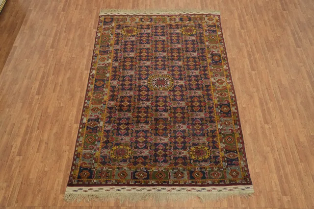 https://image-static-obj.rugsource.com/small/169117_3341158_1518c6f8.jpeg
