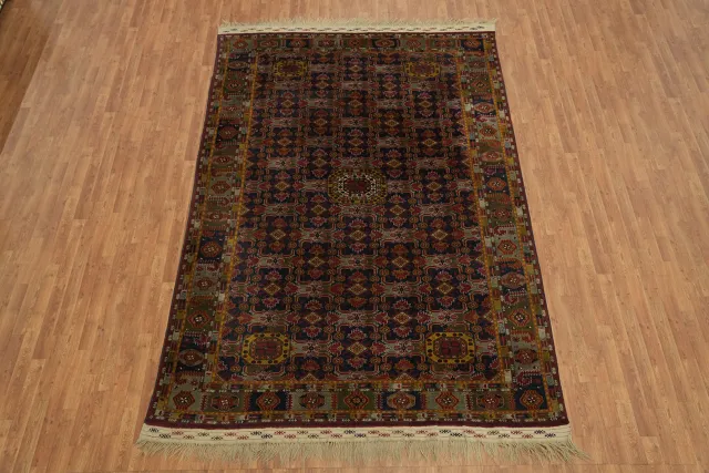 https://image-static-obj.rugsource.com/small/169117_3341160_3bd9b3cd.jpeg