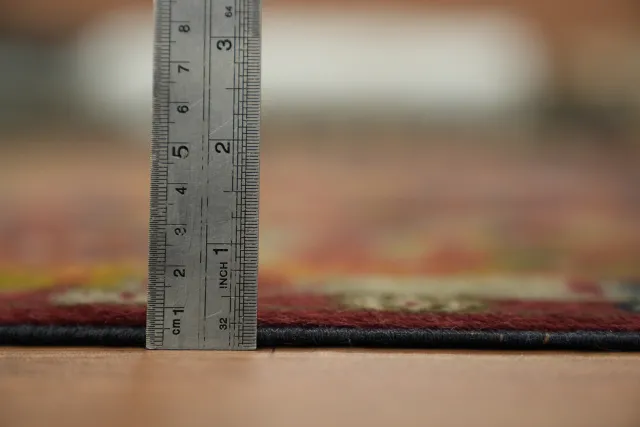 https://image-static-obj.rugsource.com/small/169117_3341171_b6366d68.jpeg