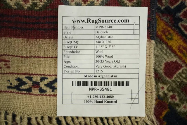 https://image-static-obj.rugsource.com/small/169117_3341175_1fa63ac3.jpeg