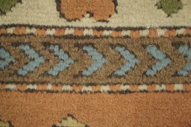 https://image-static-obj.rugsource.com/small/169120_3341224_e0e3b3b2.jpeg