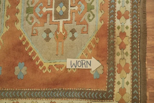 https://image-static-obj.rugsource.com/small/169120_3341232_35d158d5.jpeg