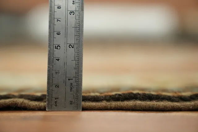 https://image-static-obj.rugsource.com/small/169120_3341234_eeb64436.jpeg