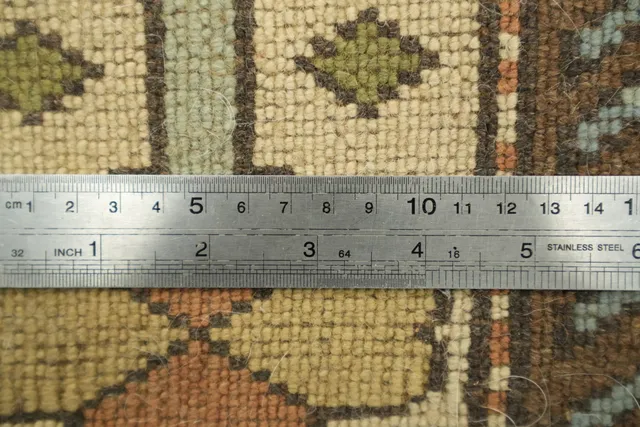 https://image-static-obj.rugsource.com/small/169120_3341237_8f90d8e7.jpeg