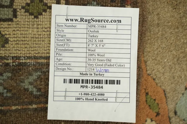 https://image-static-obj.rugsource.com/small/169120_3341238_ff99d0f4.jpeg