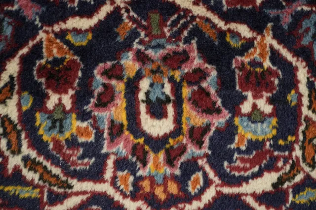 https://image-static-obj.rugsource.com/small/169121_3341658_058758d8.jpeg
