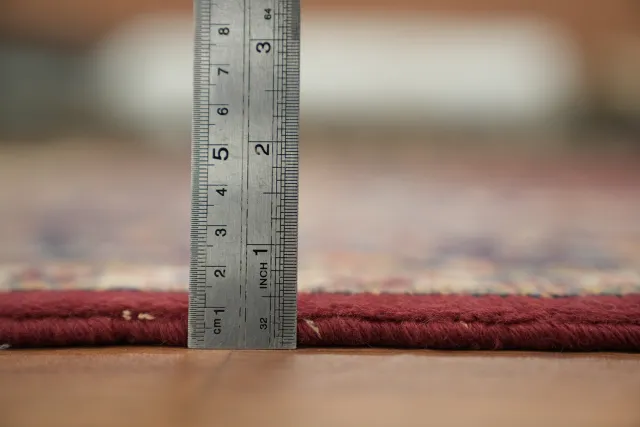https://image-static-obj.rugsource.com/small/169121_3341668_445f340e.jpeg