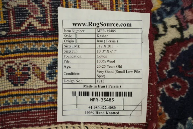 https://image-static-obj.rugsource.com/small/169121_3341677_b87be190.jpeg