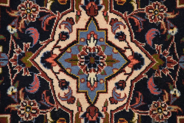 https://image-static-obj.rugsource.com/small/169122_3341705_a7d5d591.jpeg