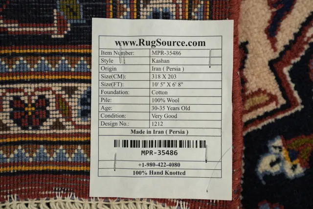https://image-static-obj.rugsource.com/small/169122_3341717_dd1d63cf.jpeg