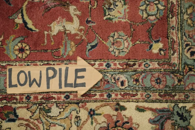 https://image-static-obj.rugsource.com/small/169123_3342392_01930fc7.jpeg