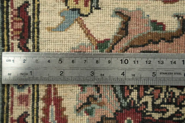 https://image-static-obj.rugsource.com/small/169123_3342408_cb74648f.jpeg