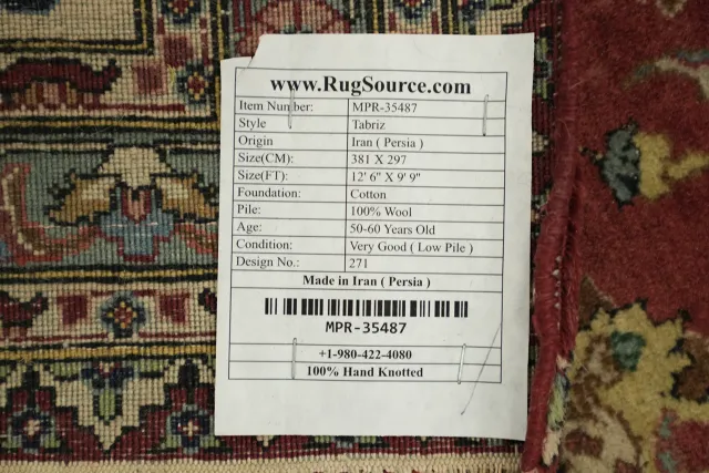 https://image-static-obj.rugsource.com/small/169123_3342410_687d2755.jpeg