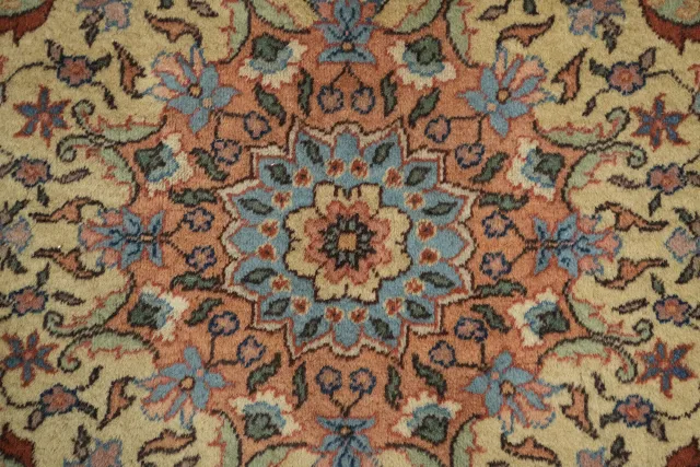 https://image-static-obj.rugsource.com/small/169126_3341624_4186d051.jpeg