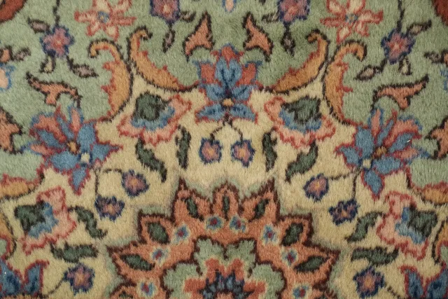 https://image-static-obj.rugsource.com/small/169126_3341626_d81673d1.jpeg