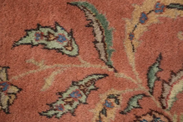 https://image-static-obj.rugsource.com/small/169126_3341630_82620b30.jpeg