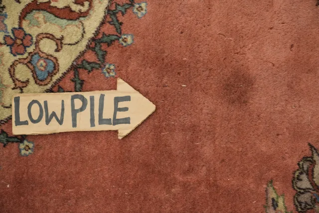 https://image-static-obj.rugsource.com/small/169126_3341632_356ef61e.jpeg