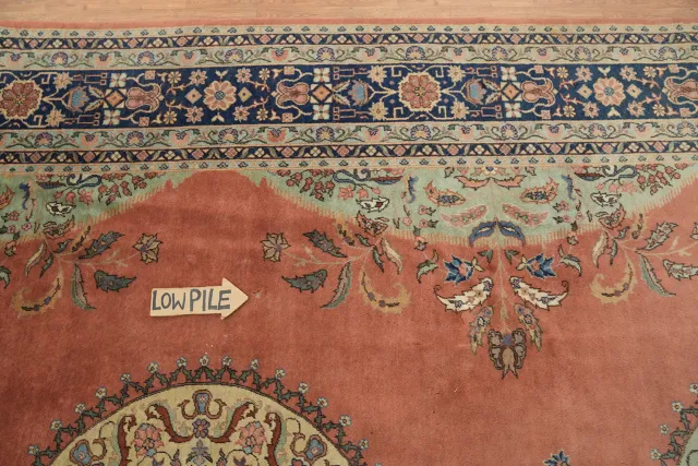 https://image-static-obj.rugsource.com/small/169126_3341640_c5686870.jpeg