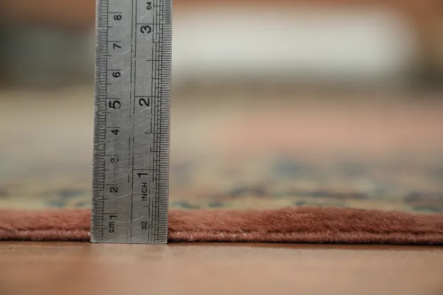 https://image-static-obj.rugsource.com/small/169126_3341645_f7ebd432.jpeg