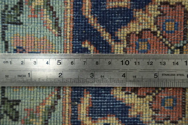 https://image-static-obj.rugsource.com/small/169126_3341652_81d2fbc3.jpeg