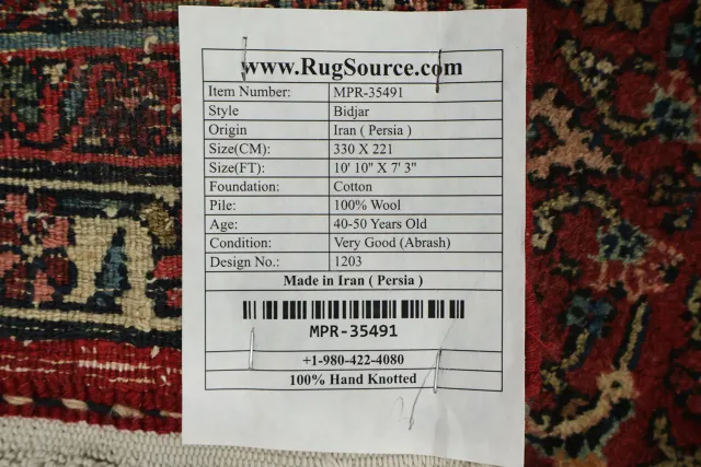 https://image-static-obj.rugsource.com/small/169127_3341851_ecbfc579.jpeg