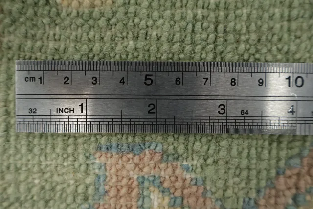 https://image-static-obj.rugsource.com/small/169129_3344224_987f3a60.jpeg