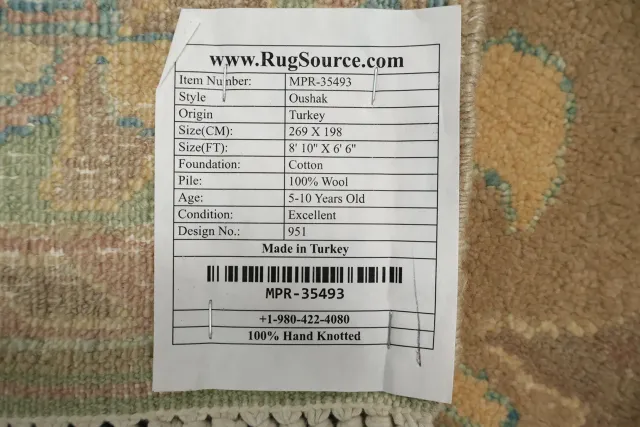https://image-static-obj.rugsource.com/small/169129_3344225_aec92e9c.jpeg