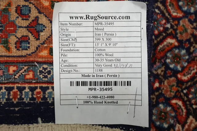 https://image-static-obj.rugsource.com/small/169131_3344292_dce82bc2.jpeg