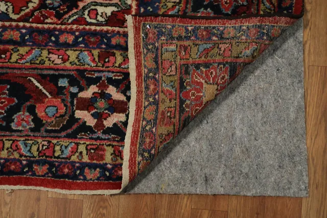 https://image-static-obj.rugsource.com/small/169132_3344298_5cda77b3.jpeg