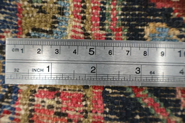 https://image-static-obj.rugsource.com/small/169132_3344310_fb97a708.jpeg