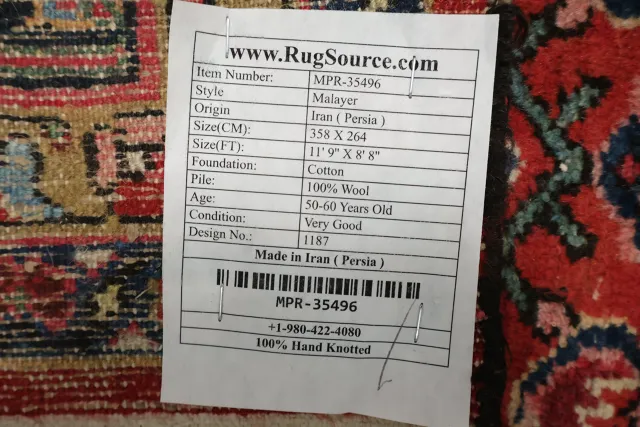 https://image-static-obj.rugsource.com/small/169132_3344311_02ee571a.jpeg