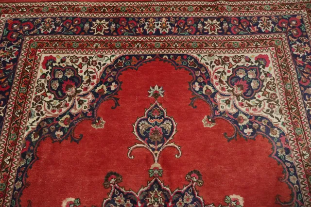 https://image-static-obj.rugsource.com/small/169133_3344328_f26ad526.jpeg