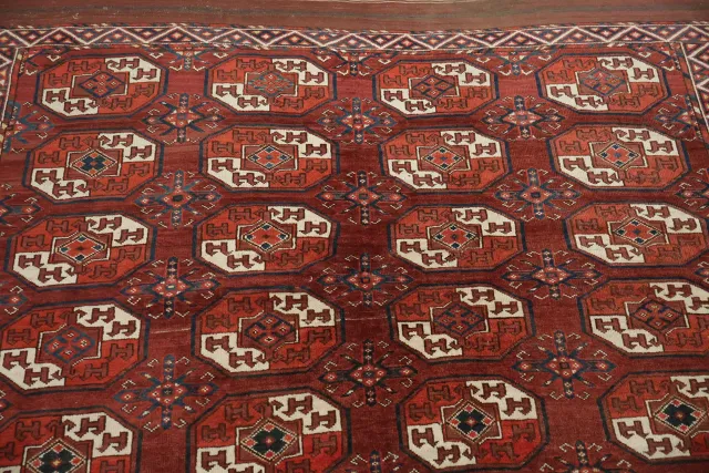 https://image-static-obj.rugsource.com/small/169134_3344017_7aa9a2e2.jpeg