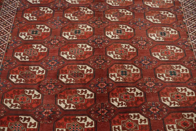 https://image-static-obj.rugsource.com/small/169134_3344018_265eba97.jpeg