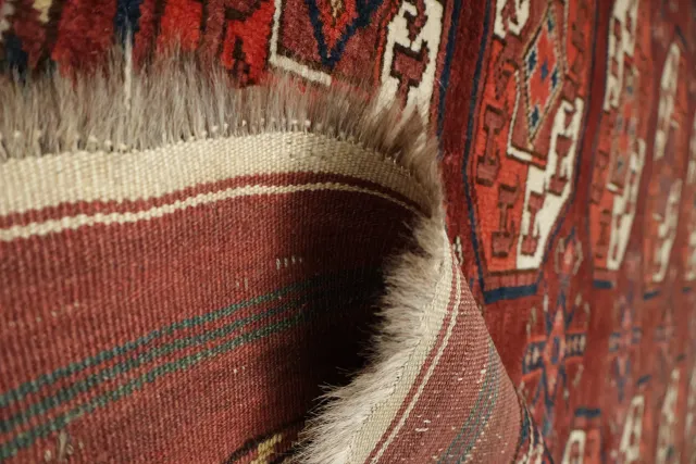 https://image-static-obj.rugsource.com/small/169134_3344031_d3fdd453.jpeg