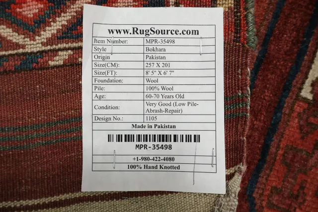 https://image-static-obj.rugsource.com/small/169134_3344034_791c8478.jpeg