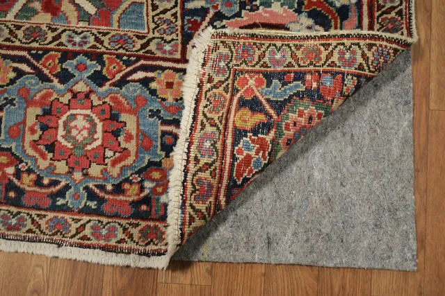 https://image-static-obj.rugsource.com/small/169135_3344039_f742fb07.jpeg