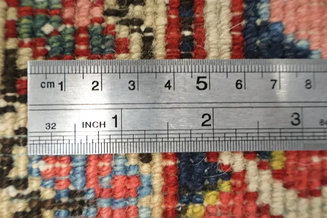 https://image-static-obj.rugsource.com/small/169135_3344052_9b126910.jpeg