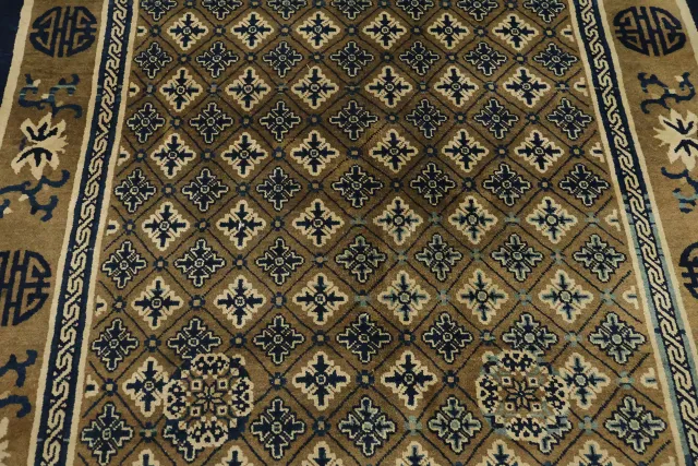 https://image-static-obj.rugsource.com/small/169136_3344059_37a1252f.jpeg