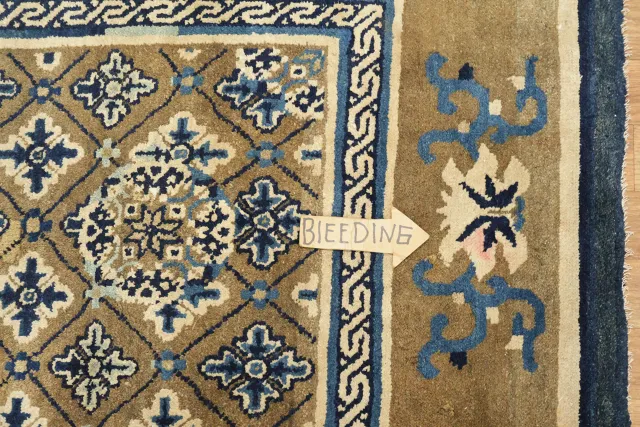 https://image-static-obj.rugsource.com/small/169136_3344067_a47486d7.jpeg
