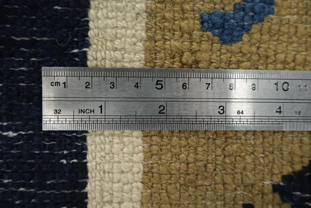 https://image-static-obj.rugsource.com/small/169136_3344074_286db5a7.jpeg